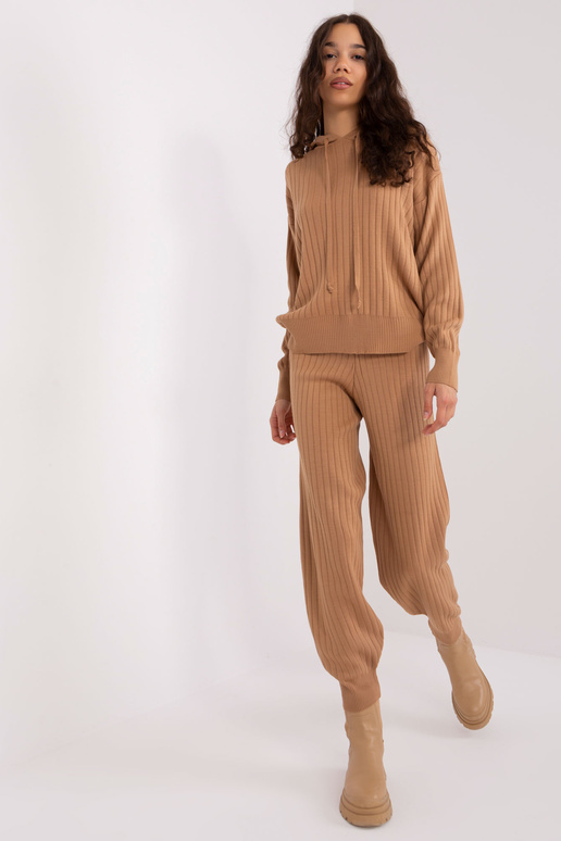 Set-BA-KMPL-2211.22P-kupranugaris