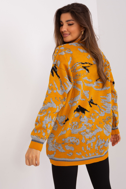 Kardiganas-BA-SW-8045.30X-tamsiai...