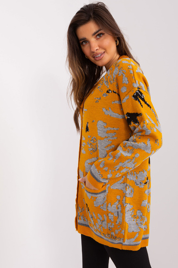 Kardiganas-BA-SW-8045.30X-t... 2