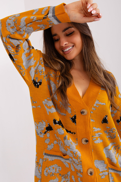 Kardiganas-BA-SW-8045.30X-tamsiai...