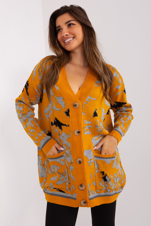 Kardiganas-BA-SW-8045.30X-tamsiai...