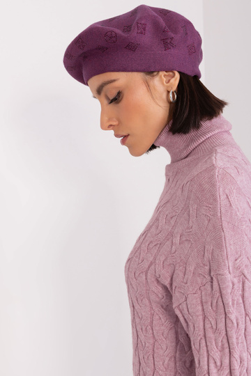 Cap-AT-CZ-2318.27-tamsiai... 2