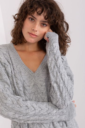 Megztinis-BA-SW-8027.85P-pi... 2