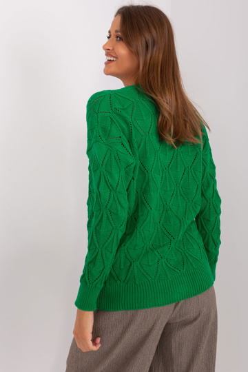 Megztinis-BA-SW-8035-1.92P-... 2