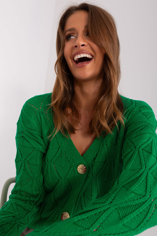 Megztinis-BA-SW-8035-1.92P-žalias