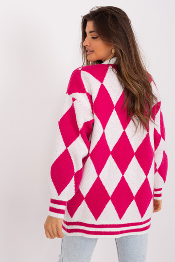 Kardiganas-BA-SW-0313.29X-f...