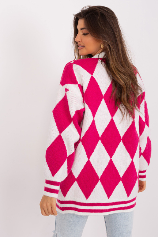 Kardiganas-BA-SW-0313.29X-fuksija