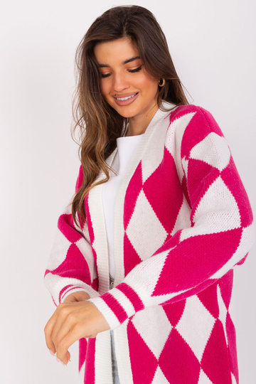 Kardiganas-BA-SW-0313.29X-f... 2