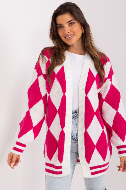 Kardiganas-BA-SW-0313.29X-fuksija
