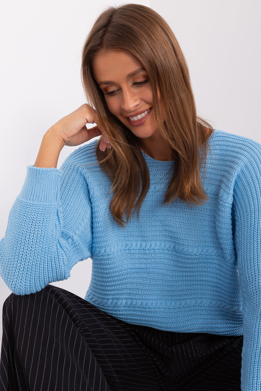 Megztinis-BA-SW-8031.21X-šviesiai...