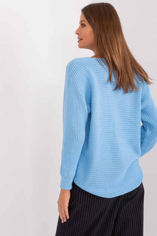 Megztinis-BA-SW-8031.21X-šviesiai...