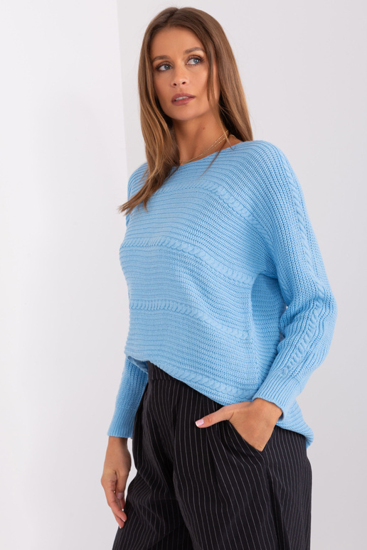 Megztinis-BA-SW-8031.21X-šviesiai...