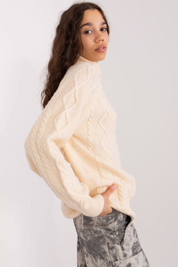 Megztinis-AT-SW-2355-2.12P-...