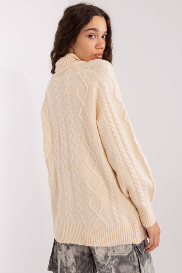 Megztinis-AT-SW-2355-2.12P-... 2