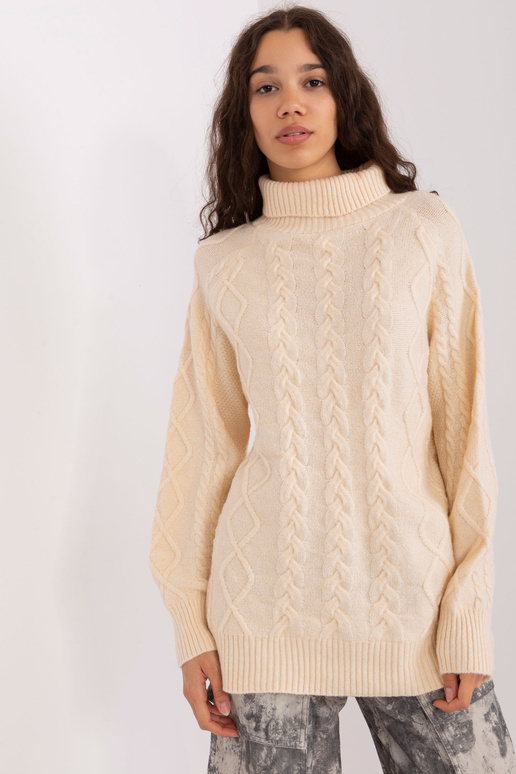 Megztinis-AT-SW-2355-2.12P-šviesiai...