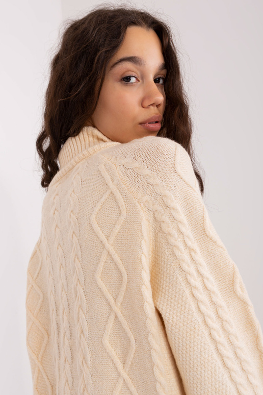 Megztinis-AT-SW-2355-2.12P-šviesiai...