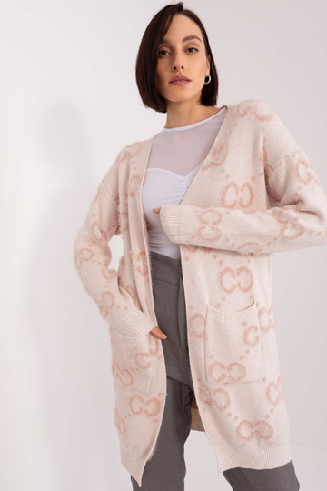 Megztinis-AT-SW-23401-A.86-...