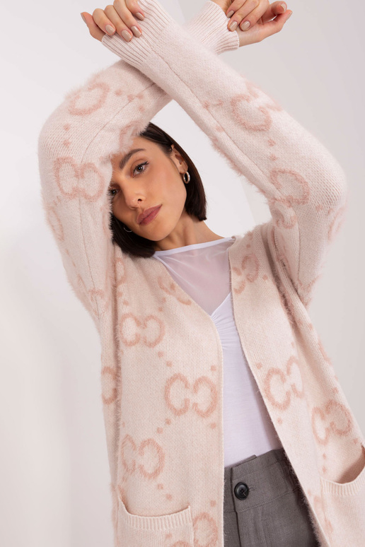 Megztinis-AT-SW-23401-A.86-šviesiai...