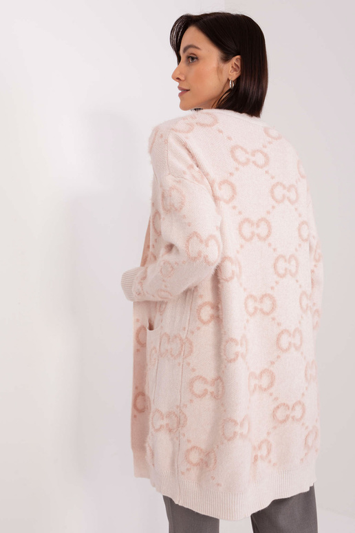 Megztinis-AT-SW-23401-A.86-šviesiai...