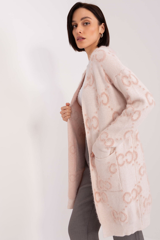 Megztinis-AT-SW-23401-A.86-šviesiai...