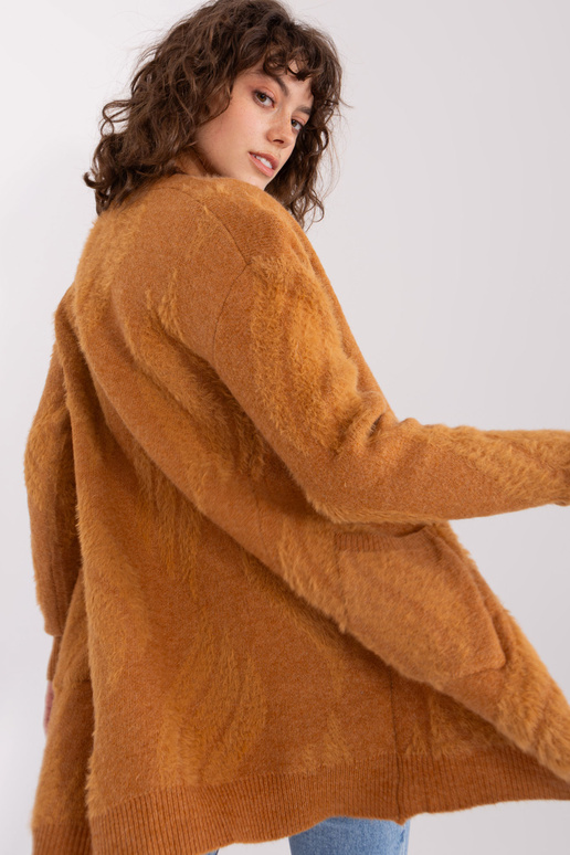 Megztinis-AT-SW-234501.00P-kupranugaris