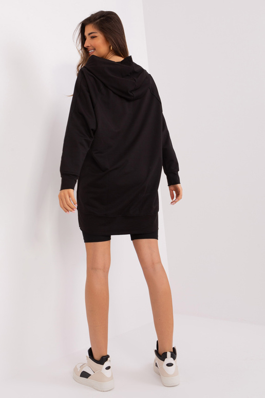 Rinkinys-EM-KMPL-829.70-juodas