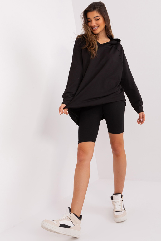 Rinkinys-EM-KMPL-829.70-juodas