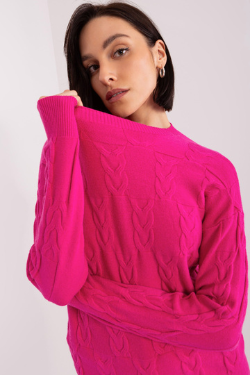 Megztinis-AT-SW-2340.10-fuk... 2