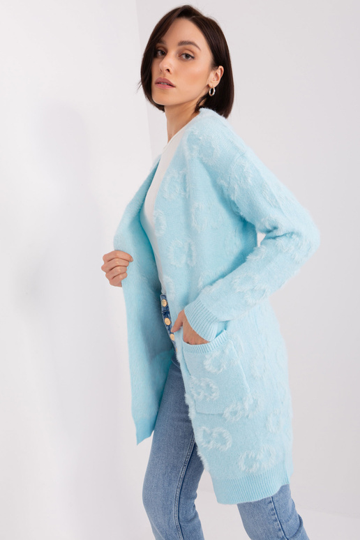 Megztinis - AT-SW-234502.38X -...