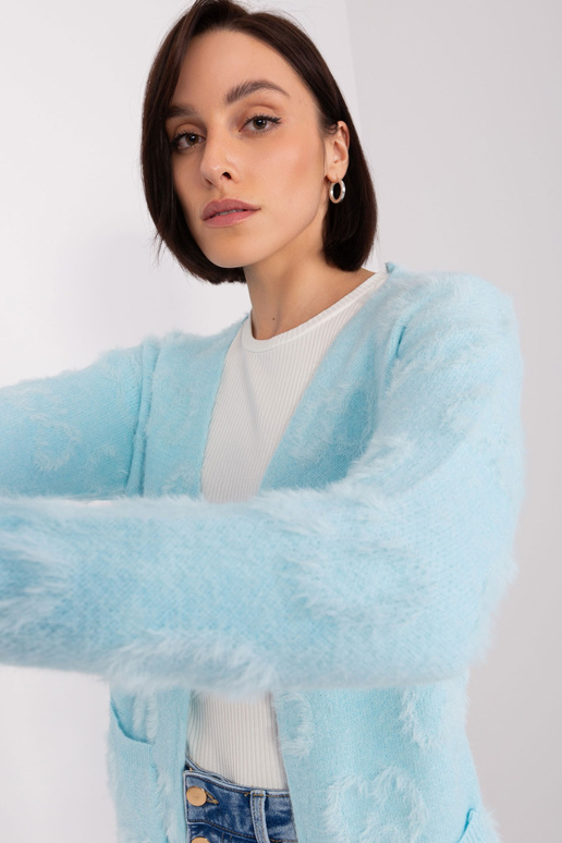 Megztinis - AT-SW-234502.38X -...