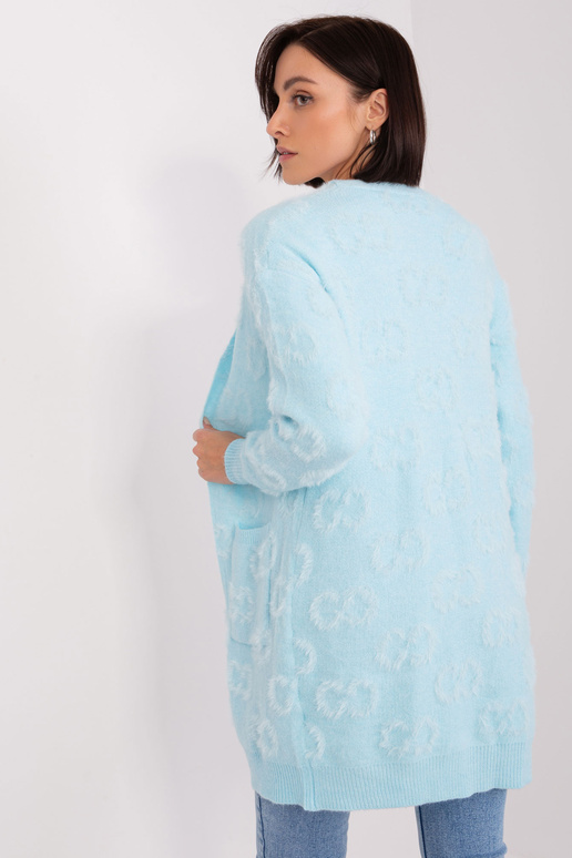 Megztinis - AT-SW-234502.38X -...