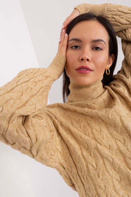 Megztinis-AT-SW-2348.95-camel