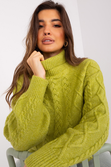 Megztinis-AT-SW-2355-2,30X-...