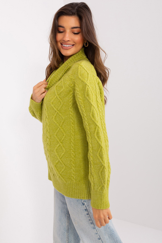 Megztinis-AT-SW-2355-2,30X-šviesiai...