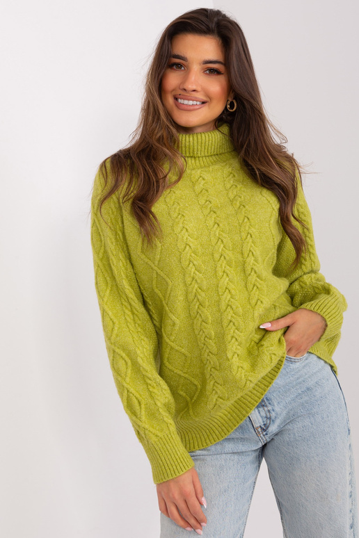 Megztinis-AT-SW-2355-2,30X-šviesiai...