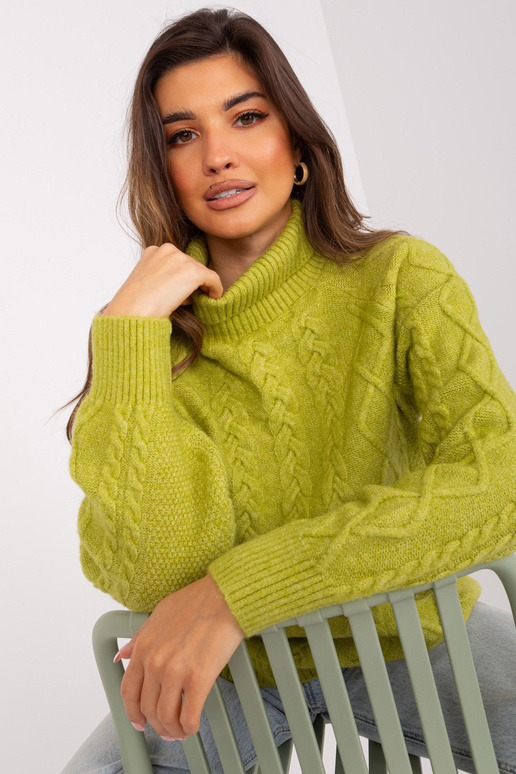 Megztinis-AT-SW-2355-2,30X-šviesiai...