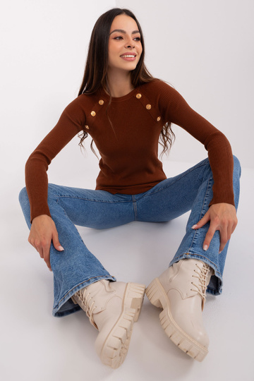 Megztinis-PM-SW-PM9750.08P-... 2