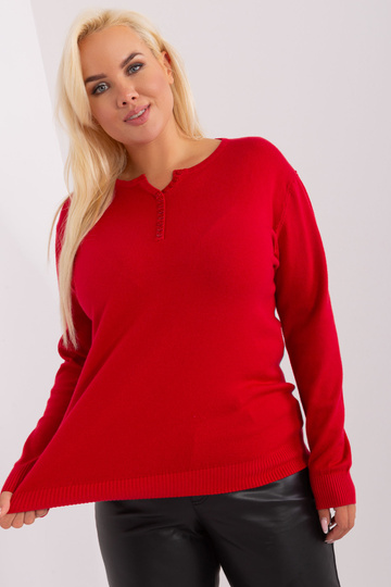 Megztinis-PM-SW-PM-3897.06P... 2