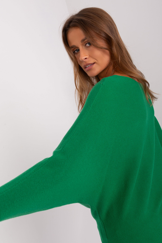 Megztinis-PM-SW-PM-3588.00X-žalias