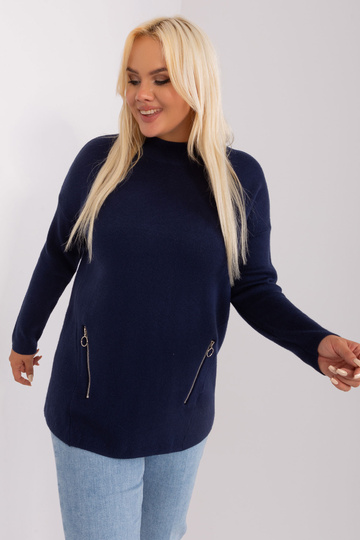 Megztinis-PM-SW-PM717.20-ta... 2