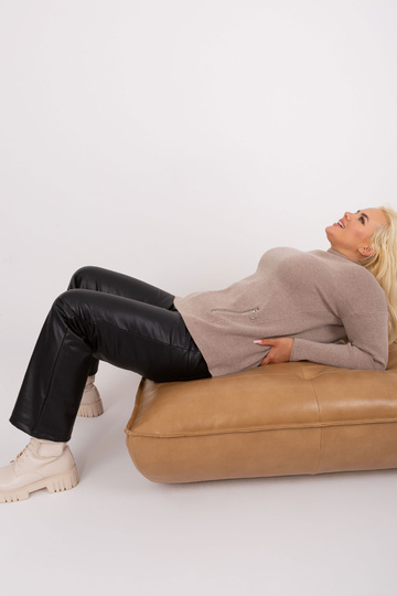 Megztinis-PM-SW-PM717.20-ta... 2