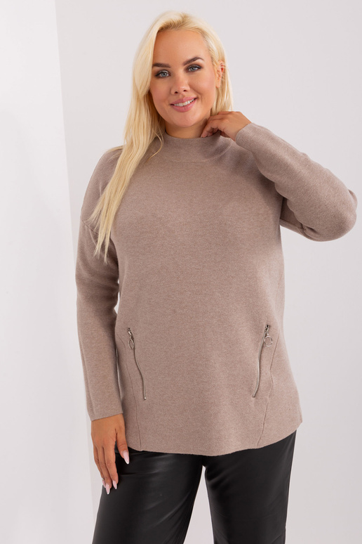 Megztinis-PM-SW-PM717.20-tamsiai...