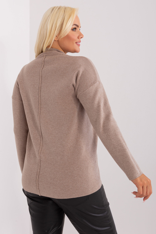 Megztinis-PM-SW-PM717.20-tamsiai...