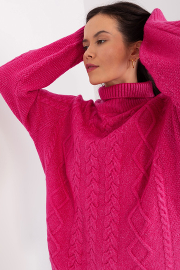 Megztinis-AT-SW-2355-2.30X-...