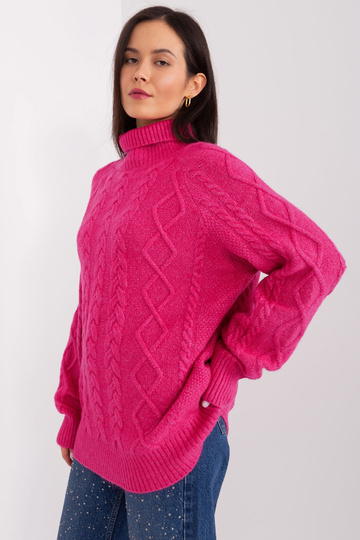 Megztinis-AT-SW-2355-2.30X-... 2