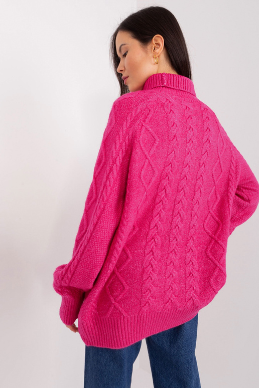 Megztinis-AT-SW-2355-2.30X-fuksija