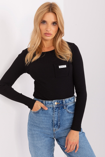 Palaidinė-RV-BZ-9156.07-juoda