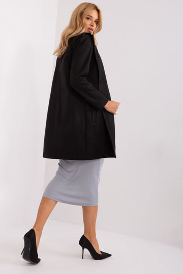 Paltas - D62720N43371AEN -... 2