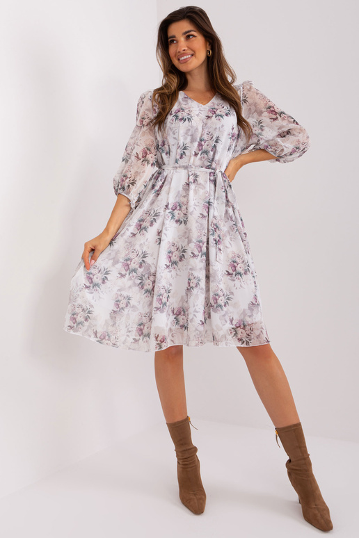 Suknelė-LK-SK-509388.88-balta