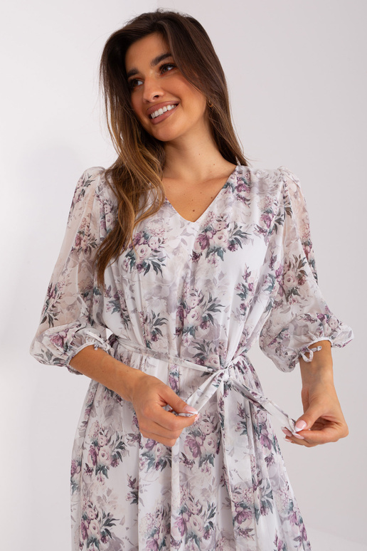 Suknelė-LK-SK-509388.88-balta